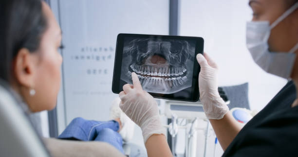 Licensed Tooth Extraction service in Slippery Rock, PA - Smile Center Dentistry